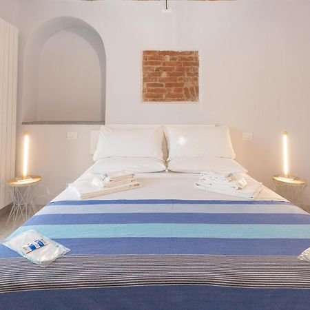 B&B Torino Arcuri Chambre photo