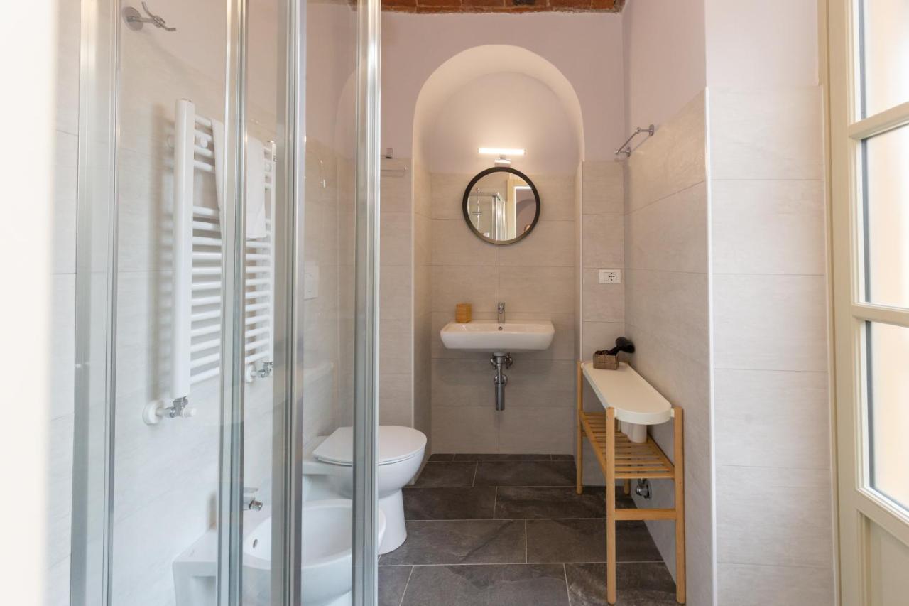 B&B Torino Arcuri Extérieur photo