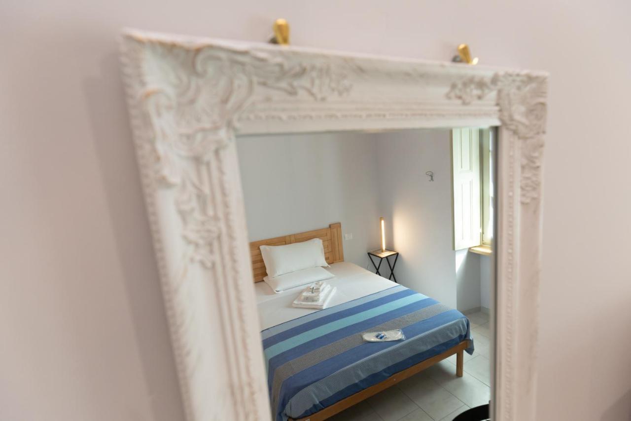 B&B Torino Arcuri Extérieur photo