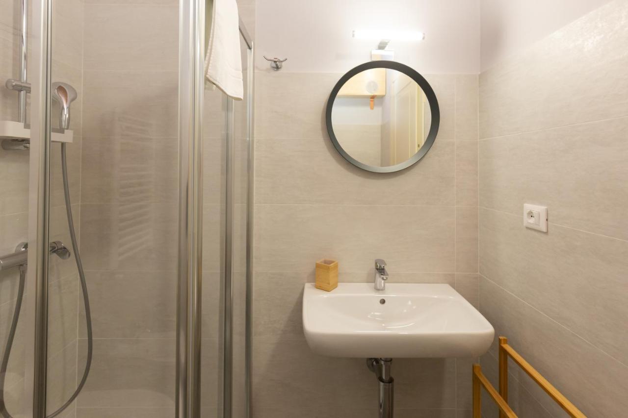 B&B Torino Arcuri Extérieur photo